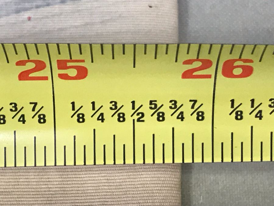 Stunning Original Antique Japanese Mixed Media Silk Painting With Embroidered Accents In Shadowbox Frame 26 X 32 [Photo 23]