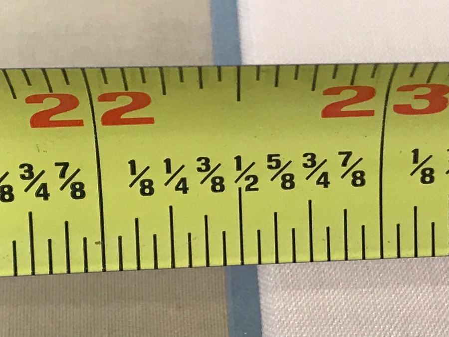 Framed Original Signed Asian Artwork 22.5 X 15 [Photo 12]