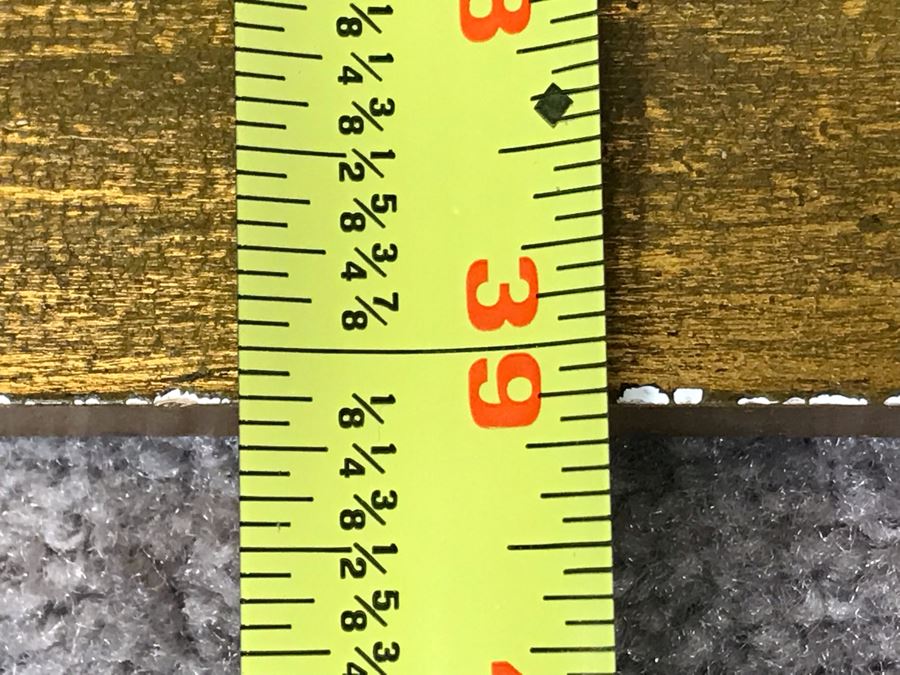 Large Framed Asian Bird Artwork 39 X 39 [Photo 10]