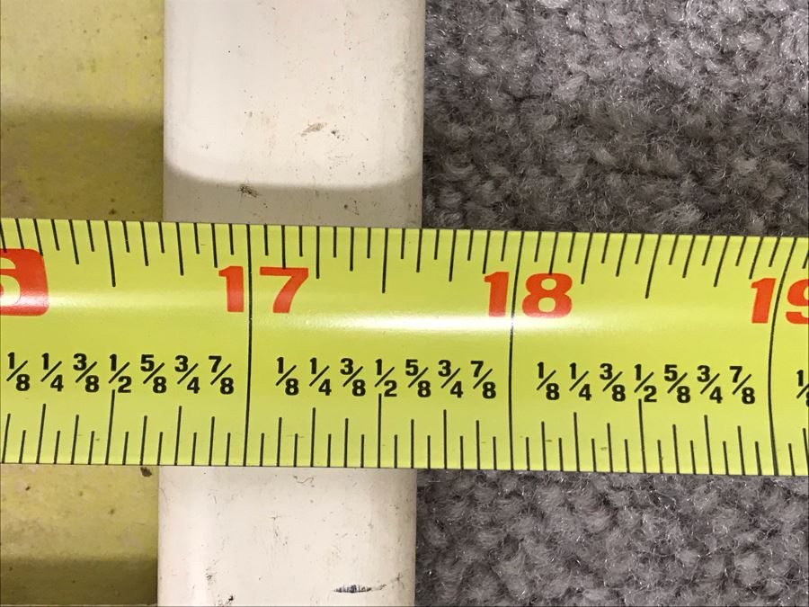 Pair Of Framed Original Signed Animal Caricatures Artwork Signed By Goeddel Each 18 X 22 [Photo 11]