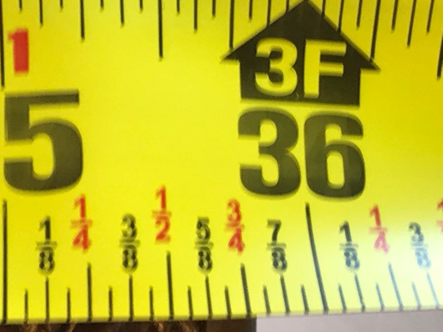 Vintage Konstantin Makovsky 'A Russian Wedding Feast Of The Seventeenth Century' Boyar Wedding Feast Print In Vintage Frame 36 X 28 [Photo 14]