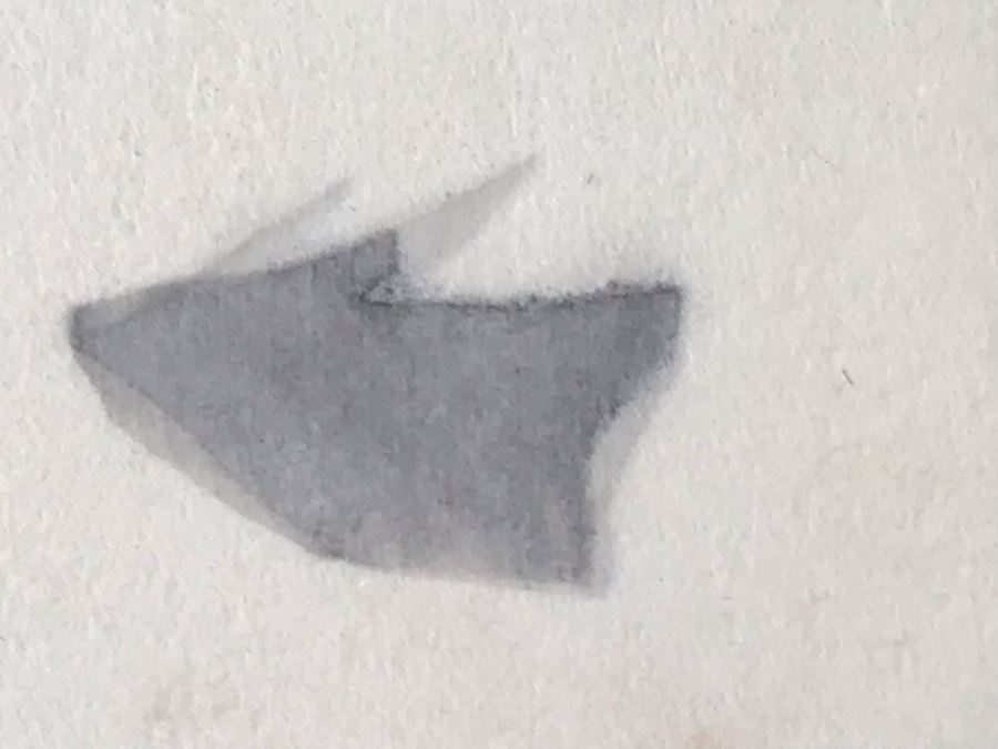 Kaoru Kawano (1916-1965) Japanese Woodblock Print - Japanese Printmaker Showa Period - Girl With Bird In Hand 12 X 17 [Photo 8]