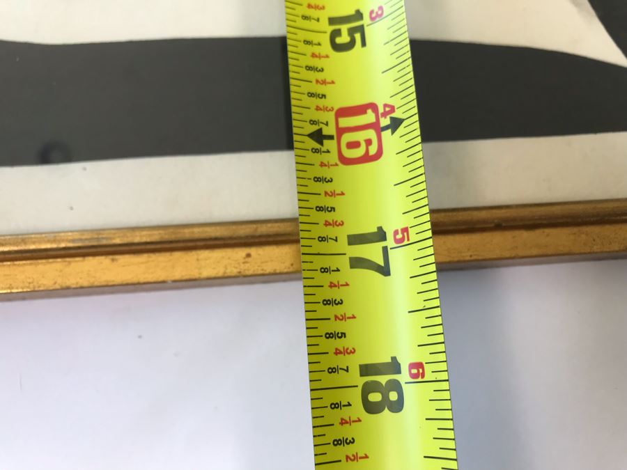 Kaoru Kawano (1916-1965) Japanese Woodblock Print - Japanese Printmaker Showa Period - Girl With Bird In Hand 12 X 17 [Photo 10]