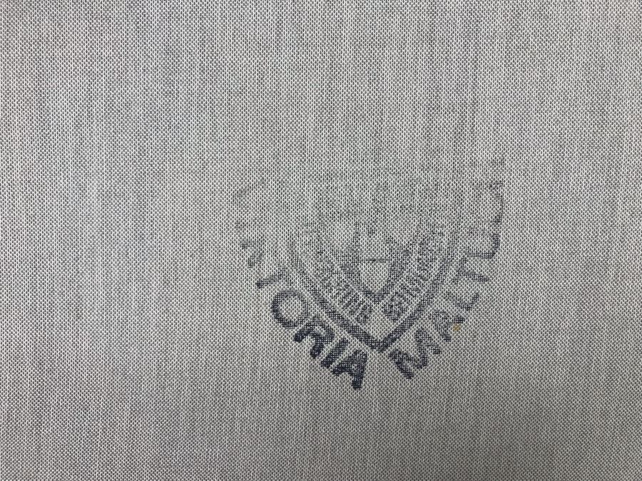 Original Signed Oil Painting By German Painter Max Ohmayer (1903-1970) Rothenburg 19 X 23 - LJE [Photo 13]