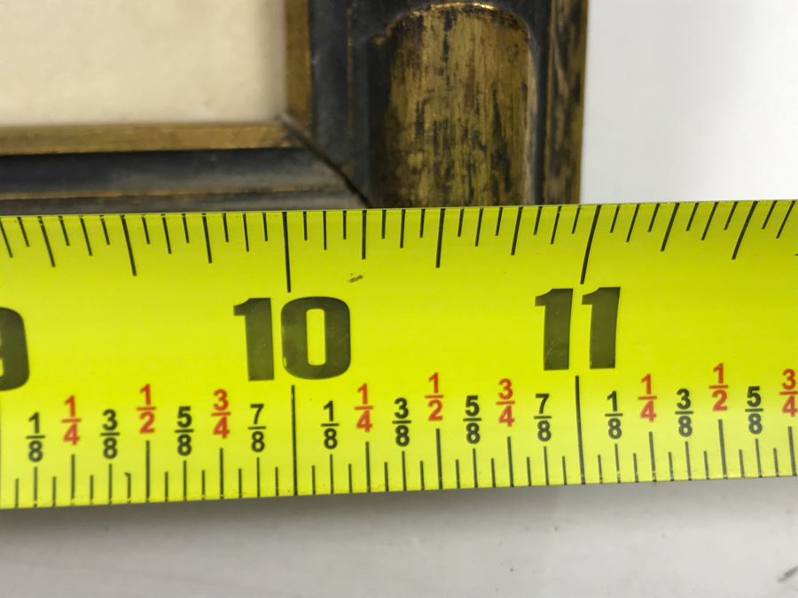 Original Louis-Leopold Boilly (1761-1845) Dentist Hand Colored Etching Titled 'Le Baume D'acier?' Signed In Plate 11 X 14 - LJE [Photo 7]