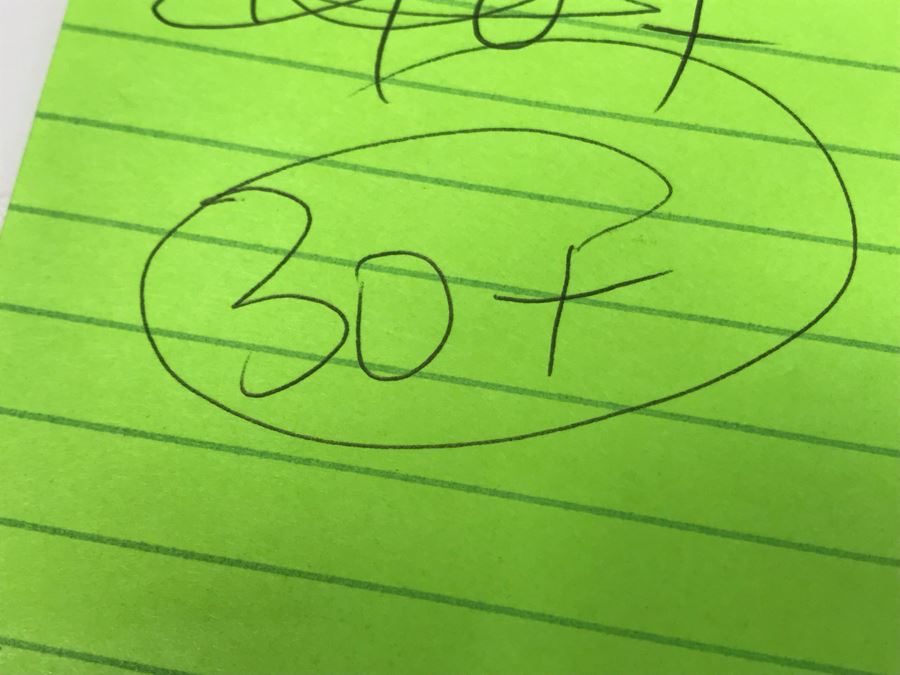 Rosenthal German Classic Rose Gold Rim China Set 30+ Pieces - LJE [Photo 11]