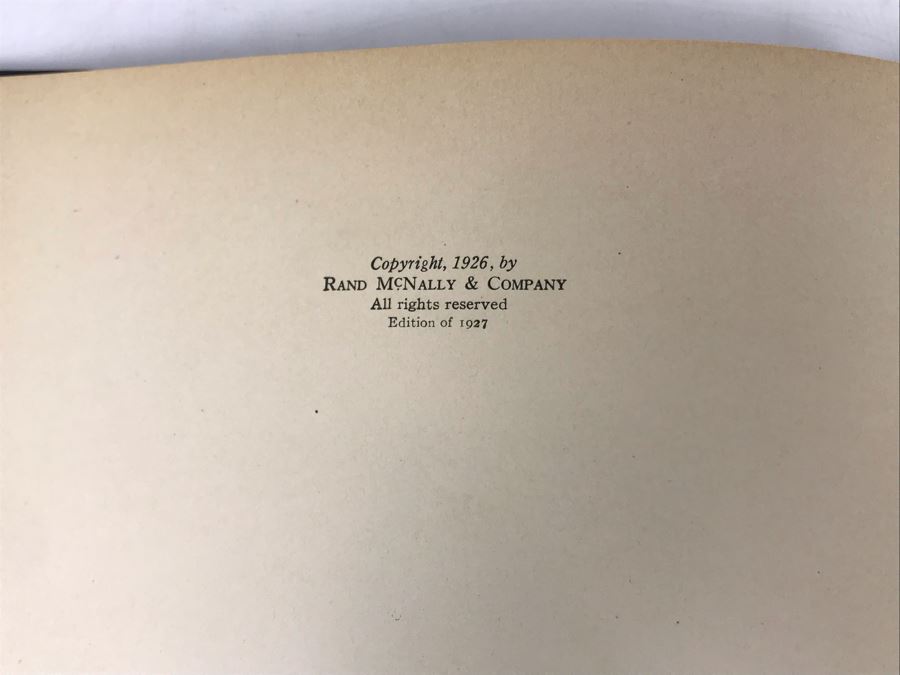 JUST ADDED - Collection Of Vintage Children's Books [Photo 34]