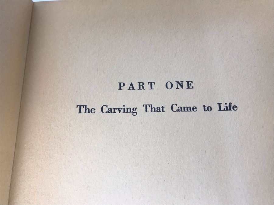 JUST ADDED - Collection Of Vintage Children's Books [Photo 7]