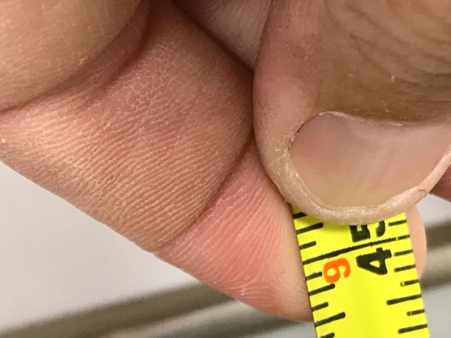 Limited Edition Steven Strickland Geometrical Abstract Signed Serigraph 27 Of 149 Olympus Graphicus 44W X 45H [Photo 12]