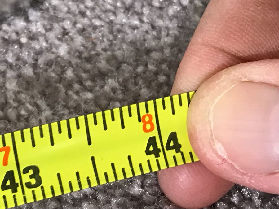 Limited Edition Steven Strickland Geometrical Abstract Signed Serigraph 27 Of 149 Olympus Graphicus 44W X 45H [Photo 11]