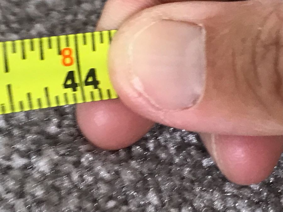 Limited Edition Steven Strickland Geometrical Abstract Signed Serigraph 27 Of 149 Olympus Graphicus 44W X 45H [Photo 10]