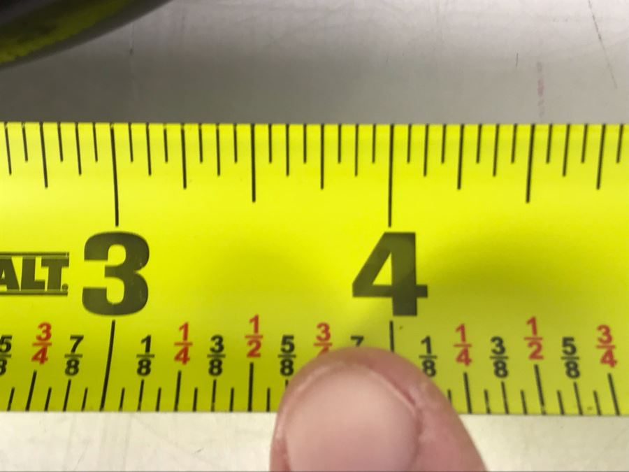 Vintage 1974 Signed Native American Black Pottery Juan Tafoya (1949-2006) San Ildefonso 4W X 2H [Photo 11]