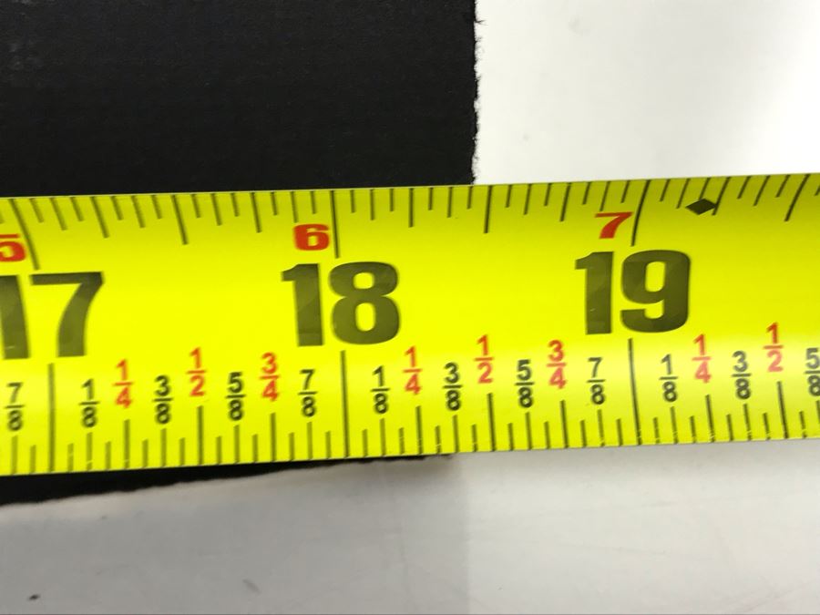 Vintage 1965 Dave Clark 5 'Having A Wild Weekend' Movie Poster On Board 18 X 40 [Photo 15]