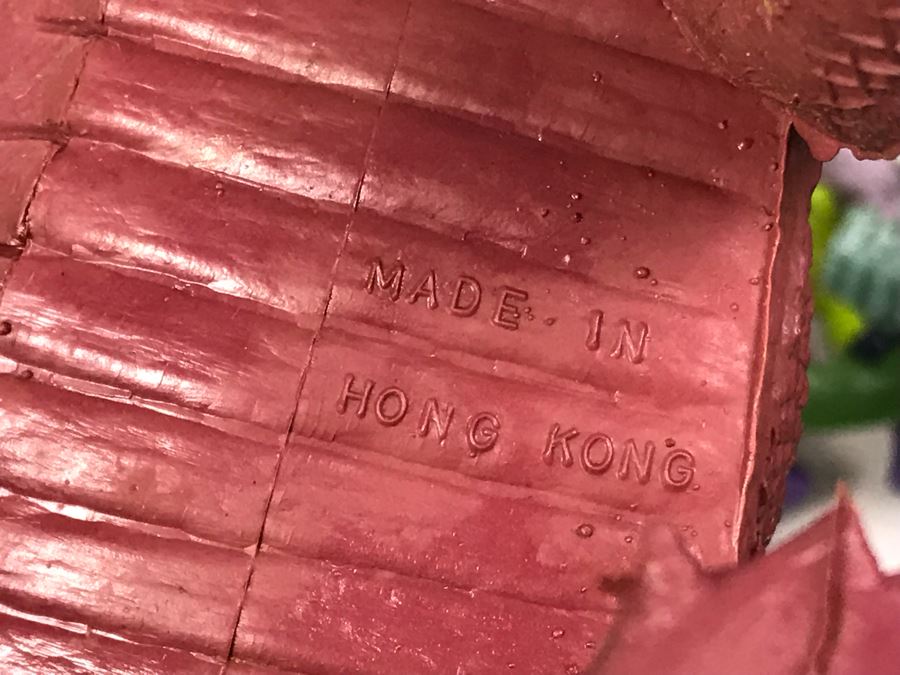 Collection Of Vintage He-Man Action Figures And Vehicles 1981, 1982, 1983, 1984, 1985 - See Photos [Photo 39]