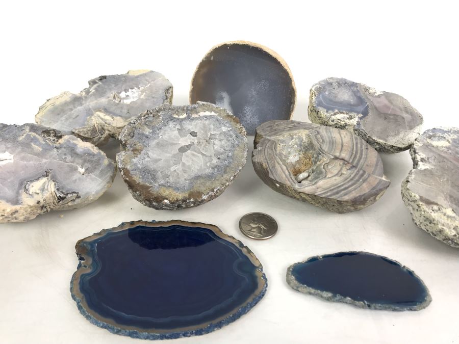 Geode Collection [Photo 3]