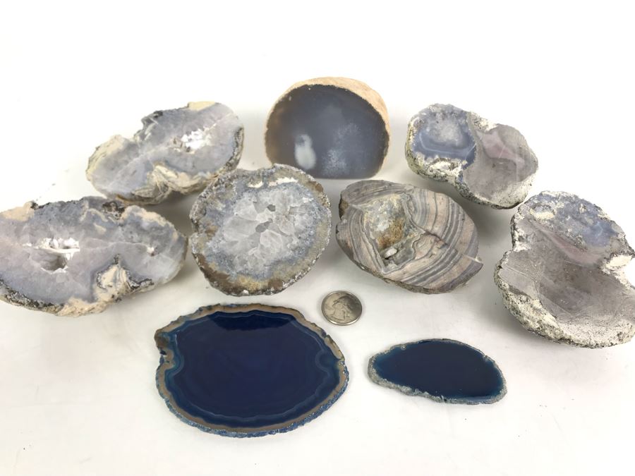 Geode Collection [Photo 2]