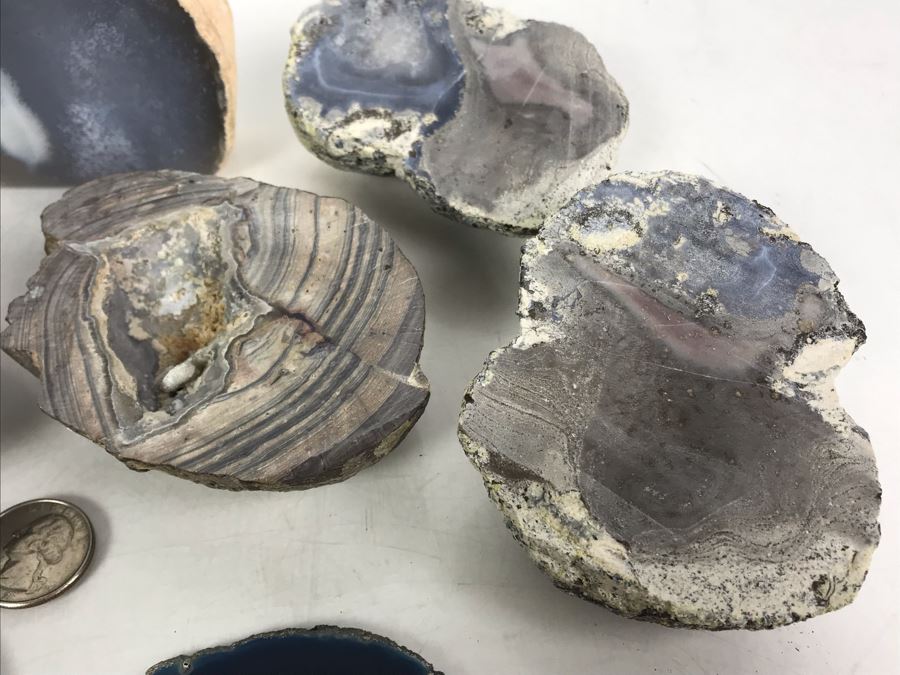 Geode Collection [Photo 7]