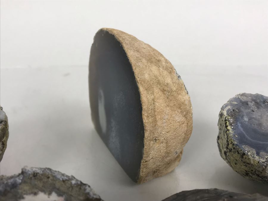 Geode Collection [Photo 10]