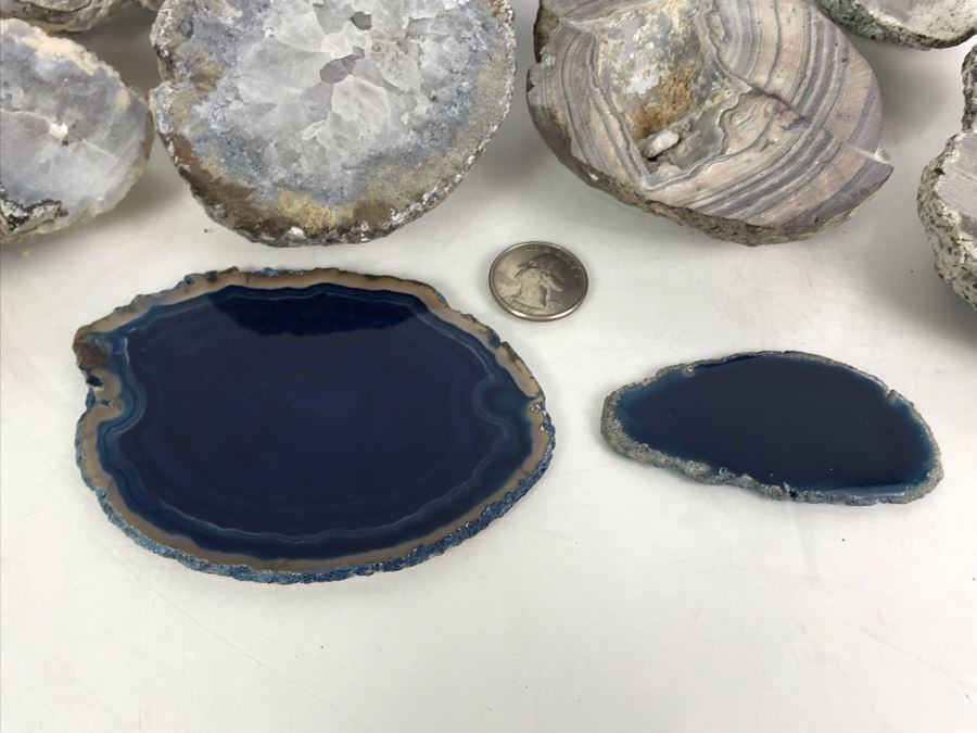 Geode Collection [Photo 4]