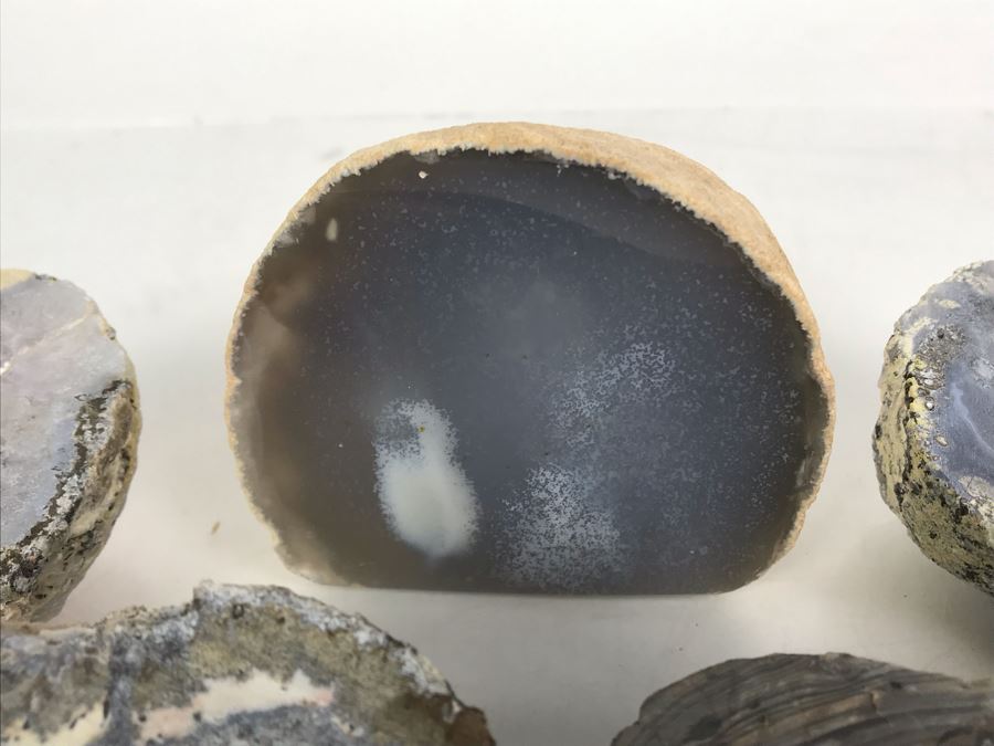 Geode Collection [Photo 9]