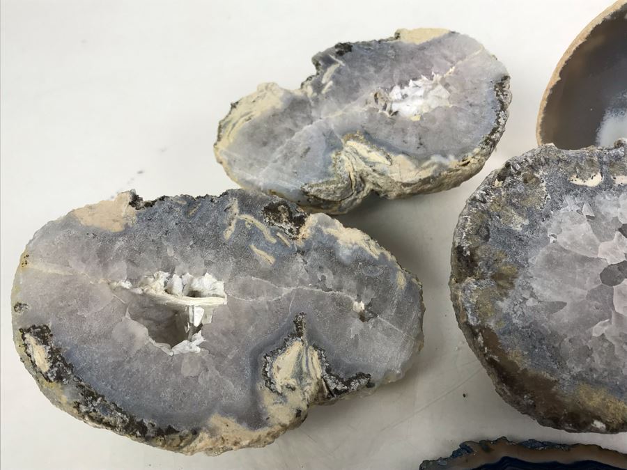 Geode Collection [Photo 6]