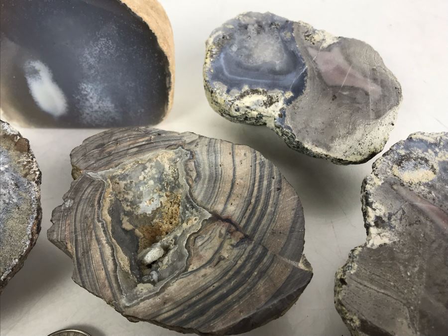 Geode Collection [Photo 8]