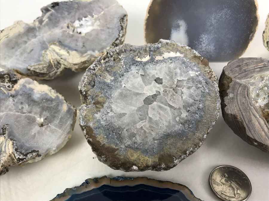 Geode Collection [Photo 5]