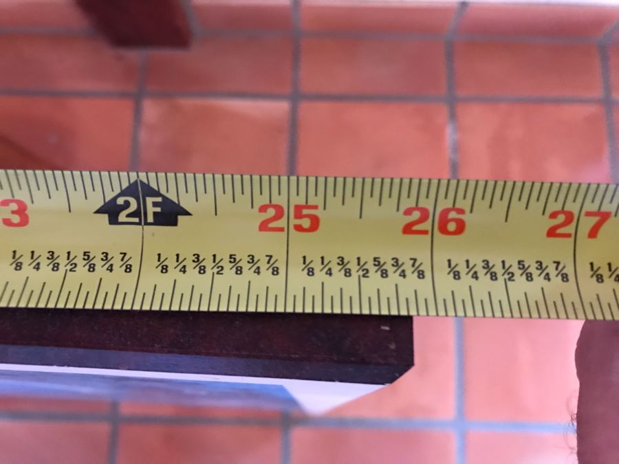 La Jolla, California Poster On Board Hand Signed By Candace King 26 X 36 - LJE [Photo 11]