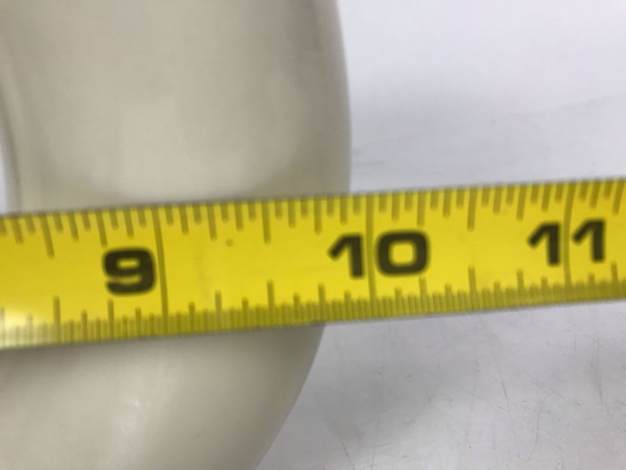 Hartstone Pottery Wine Tote [Photo 5]