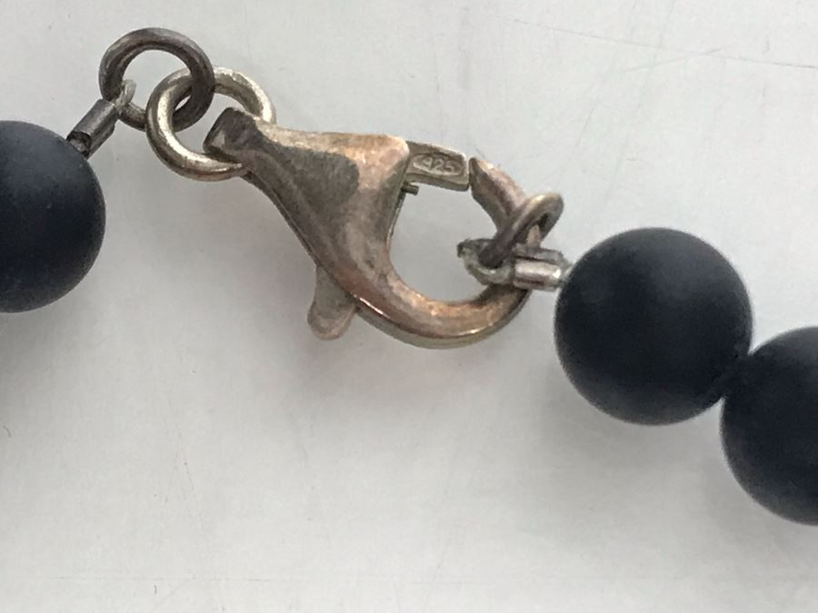 JUST ADDED - Pendant Necklace [Photo 3]