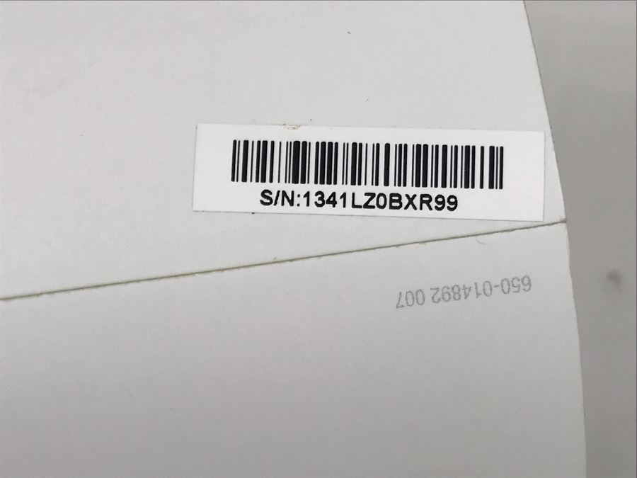 JUST ADDED - New Ultimate Ears Boom Speaker IPhone Ipad Retails $199 [Photo 4]