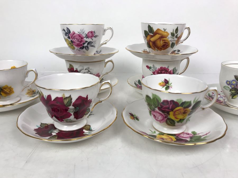 just-added-6-english-royal-vale-bone-china-cups-and-saucers-and-2