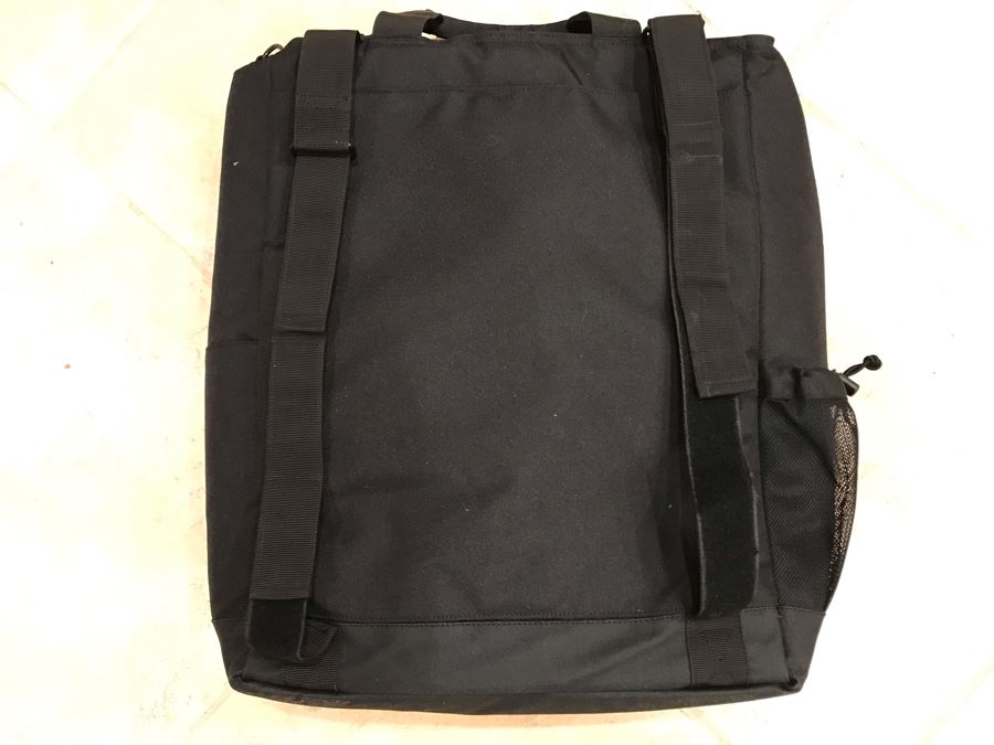 JUST ADDED - HEX Surf Tote New With Tags [Photo 5]