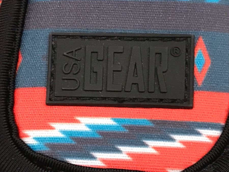 JUST ADDED - New With Tags Handwoven Handbag, Leather Osgoode Marley Wallet, Wallet And Case [Photo 10]