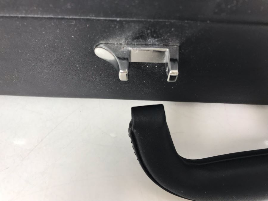 Contemporary Chinese Mah Jongg Set [Photo 8]