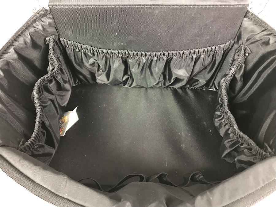 Walt Disney World Luggage [Photo 8]