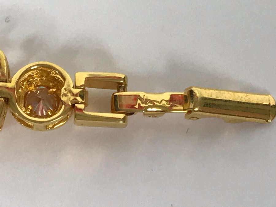 JUST ADDED - (5) Bracelets [Photo 10]