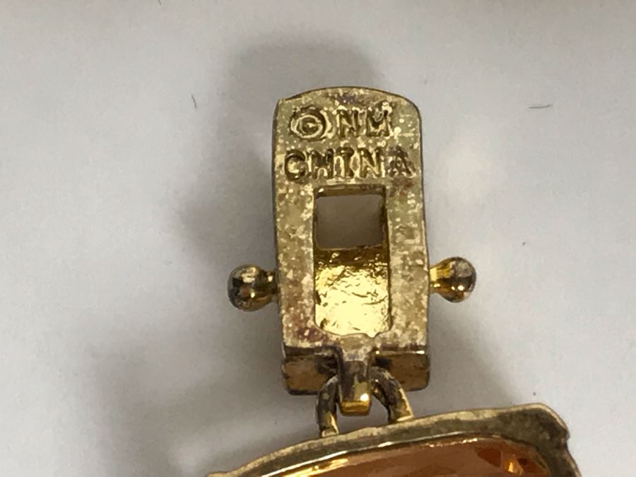 JUST ADDED - (5) Bracelets [Photo 12]