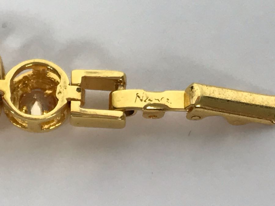 JUST ADDED - (5) Bracelets [Photo 11]