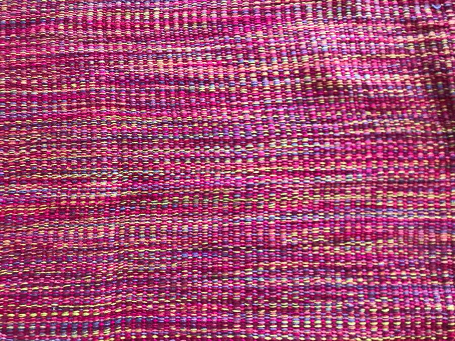 New Abrazo Style Infinity Scarf Retails $65 [Photo 3]