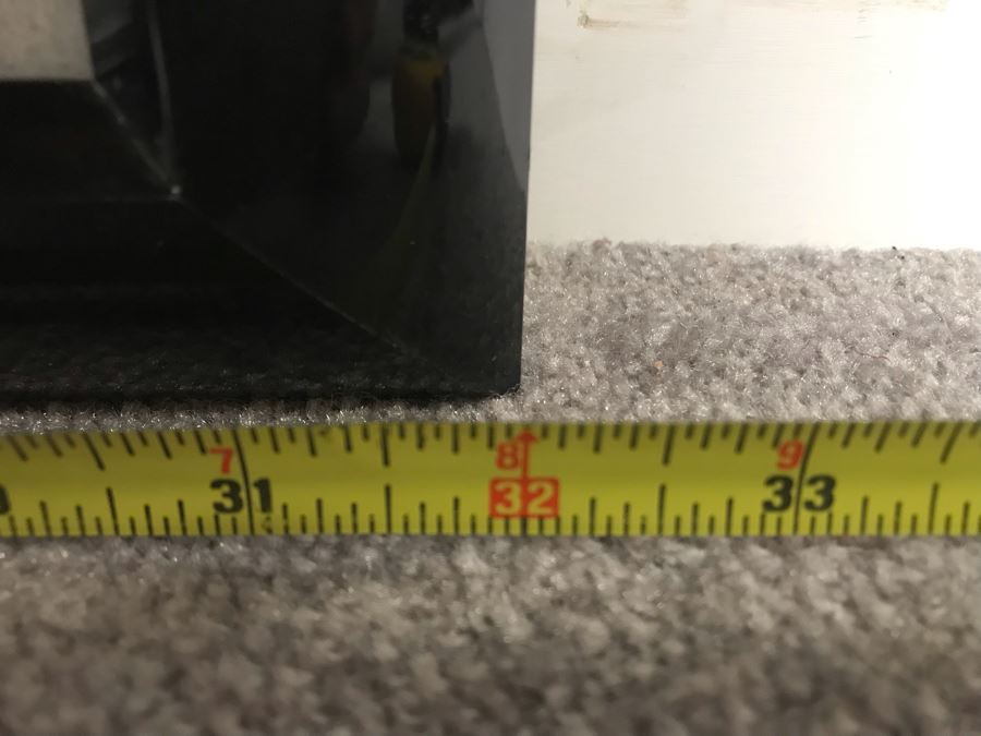 Pencil Hand Signed Limited Edition Print By John Baeder Titled 'Fog City Diner' 32 X 24 [Photo 9]