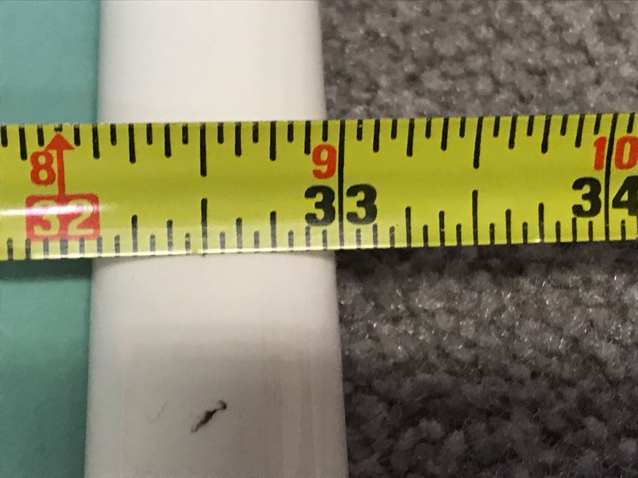 Hand Signed Robert Williams Laguna Beach Art A Fair 1988 Poster Print 33 X 29 [Photo 7]