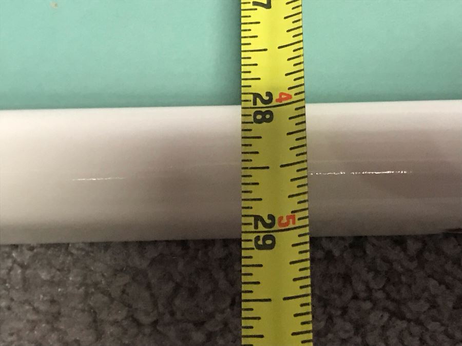 Hand Signed Robert Williams Laguna Beach Art A Fair 1988 Poster Print 33 X 29 [Photo 8]