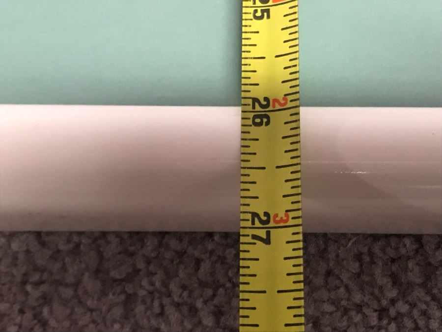 Hand Signed Limited Edition Robert Williams Print Titled 'Gold Coast Afternoon' 156 Of 250 32 X 27 [Photo 9]