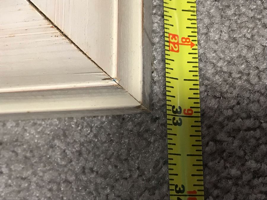 Original Portrait Painting Of Girl By Elizabeth Schoppe Dahlgren 41 X 33 [Photo 12]