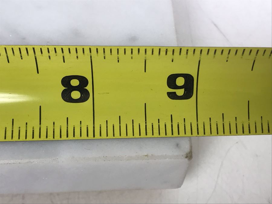 Rare Vintage Mid-Century Modernist John Jagger Signed Bronze Unicorn Horse 13 Of 25 9W X 4D X 12.5H [Photo 18]