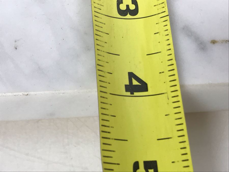 Rare Vintage Mid-Century Modernist John Jagger Signed Bronze Unicorn Horse 13 Of 25 9W X 4D X 12.5H [Photo 19]