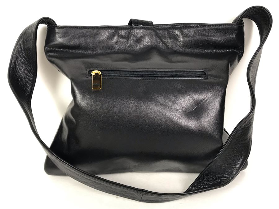 New Ashley New York Handbag [Photo 4]