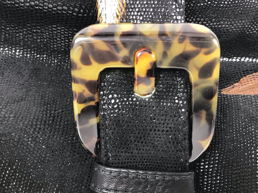 New Ashley New York Handbag [Photo 3]