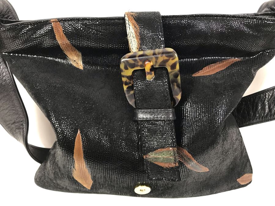 New Ashley New York Handbag [Photo 2]